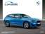 BMW X2 xDrive20i