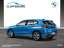 BMW X2 xDrive20i