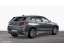 BMW X2 sDrive20i