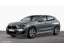 BMW X2 sDrive20i