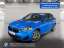 BMW X2 xDrive25d