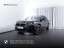 BMW X2 sDrive20i