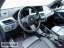 BMW X2 sDrive20i