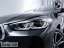 BMW X2 sDrive20i