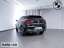 BMW X2 sDrive20i