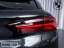 BMW X2 sDrive20i