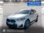 BMW X2 sDrive20i