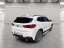 BMW X2 sDrive20i