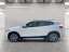 BMW X2 sDrive20i