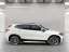 BMW X2 sDrive20i