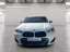 BMW X2 sDrive20i