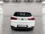 BMW X2 sDrive20i