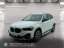 BMW X1 xDrive25e