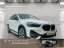 BMW X1 xDrive25e