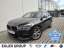 BMW X2 xDrive25e