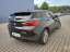 BMW X2 xDrive25e