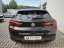 BMW X2 xDrive25e