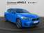 BMW X2 xDrive25e