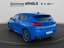 BMW X2 xDrive25e