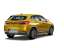 BMW X2 xDrive25e