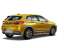 BMW X2 xDrive25e