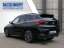 BMW X2 M35i