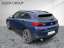 BMW X2 xDrive25e