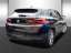 BMW X2 xDrive25e