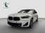 BMW X2 M35i