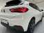 BMW X2 M35i