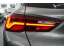 BMW X2 xDrive25e