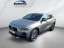 BMW X2 xDrive25e