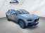 BMW X2 xDrive25e