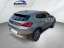 BMW X2 xDrive25e