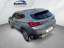 BMW X2 xDrive25e