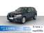 BMW X3 xDrive