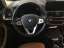 BMW X3 xDrive20i