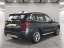 BMW X3 xDrive20i