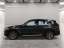 BMW X3 xDrive20i