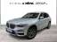 BMW X3 xDrive20i