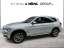 BMW X3 xDrive20i