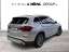 BMW X3 xDrive20i