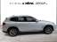 BMW X3 xDrive20i