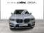 BMW X3 xDrive20i