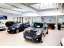 BMW X3 xDrive20i