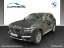 BMW X3 xDrive20i