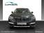 BMW X3 xDrive20i