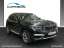 BMW X3 xDrive20i