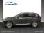 BMW X3 xDrive20i