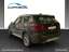 BMW X3 xDrive20i